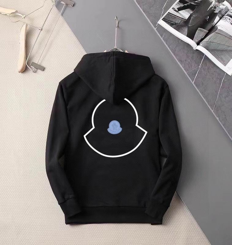 Moncler M-5XL kdtr02  (2)